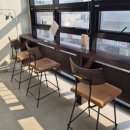 행신그린의원 이미지