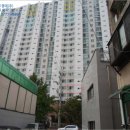 용산-122 이미지