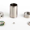 아토전자 이미지