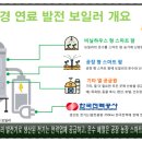 가수네태양광발전소 이미지