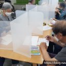 플러스목장 이미지