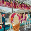 스윗애즈(sweet as) 이미지