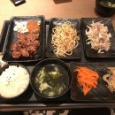카렌 대전점