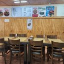 설가네칼국수냉모밀 이미지