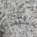 G3035 네이버블로그