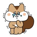 하얀집진주냉면 이미지