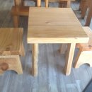 옛날오복정 이미지