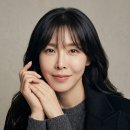 미앤모