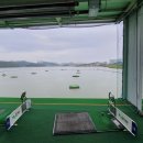 오산 아름다운 골프연습장 이미지