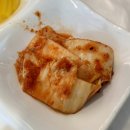 전주순두부 이미지