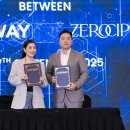 케이엠(주) 이미지