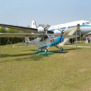 한국항공우주산업(주) - 9543 | 한국항공우주산업(주)