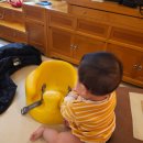 아이러브제주모텔 | 아기랑 제주 숙소 추천, 중문 신라호텔 스윗 아이 러브 포 베이비 후기