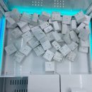 강변노래연습장 이미지