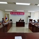 다선 이미지