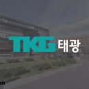 태광 스포츠 이미지