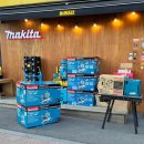 에이비툴 이미지