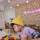 남양제일카 이미지