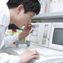 공간성장연구소 이미지
