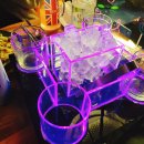 코요테앤어글리 이미지