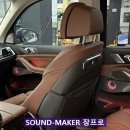 앰비언트 이미지