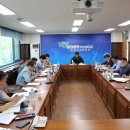 대영농원 4농장 | 위생, 방역시설 잘 갖춘 우수 종축업체 새로 인증