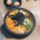 24시전주명가콩나물국밥 사동점 이미지