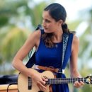 우쿨렐레 이미지