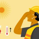 예가정의학과의원 이미지