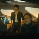 Godzilla : King of the monsters 이미지