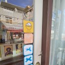 카페라떼르 | 전포동 카페거리 감성카페 끝판왕! 프랭클린카페 아이스카페라떼 솔직후기 (사진맛집)