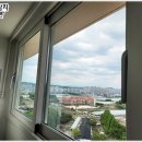 하대동311 이미지