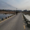 남도세탁소 이미지