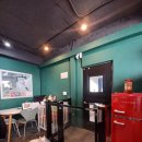 루시몽 | #송파구 애견카페 #송파구 애견미용 #강아지유치원 #송파애견미용 #루시몽 #송파 애견미용 잘하는 곳