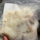 다정 순댓국 이미지