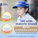 놀이랑 과학실험실(공기의특성) | 방콕 DBS 국제 학교 방문 후기｜Denla British School 영국식 국제 학교 투어 &amp; 학비·커리큘럼 총정리