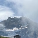 인천굿모닝약국 | [🇨🇭스위스] 융프라요후의 모든것🏔️(feat,굿모닝패스)