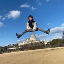 부림체육관 | Novelbright 노벨브라이트 콘서트 후기 - 내가 싱나요