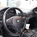 검단타이어정비 이미지