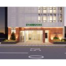 미메디컬타워 이미지