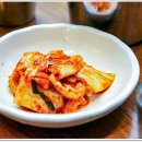 구구찜닭 이미지