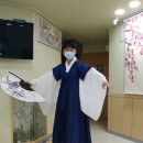 햇살가득한가정의학과의원 이미지