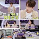 하이엔드솔루션