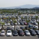 연동주민센터일대 이미지