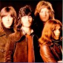 ﻿Badfinger - Walk Out In The Rain 이미지