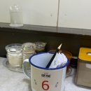 코피가야 | [코타키나발루] 아침식사 가능한 곳 '코피핑' 가야 스트리트 맛집! 음료 내돈내산 후기!