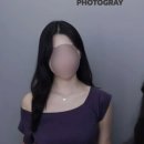 삼송미용실 희안헤어 삼송신원2호점 가연 디자이너 꾸안꾸 레이어드펌 받고 만족 후기