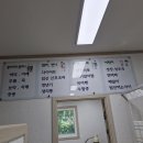 으뜸한의원 이미지