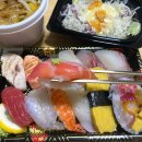 대구 성서계대동문 이곡동 초밥맛집 일공초밥 배달후기