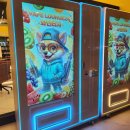 논현1-103 이미지